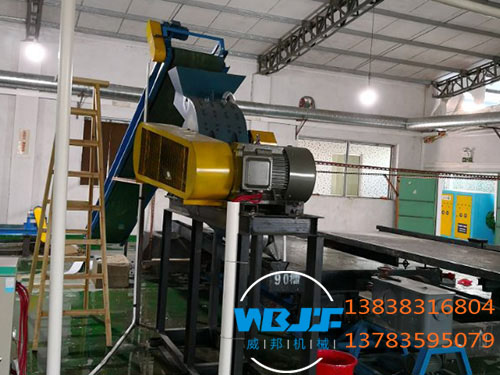 �S���ἃ�O(sh��)��͑��F(xi��n)��